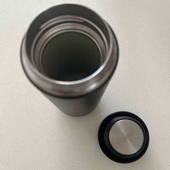 Fellow Carter Everywhere Mug - Picture 14 of 15